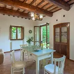 Luxury With Garden *