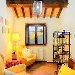 Villa Luxury With Garden Monte San Martino