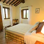 Villa Luxury With Garden *