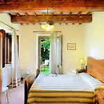 Luxury With Garden Villa *
