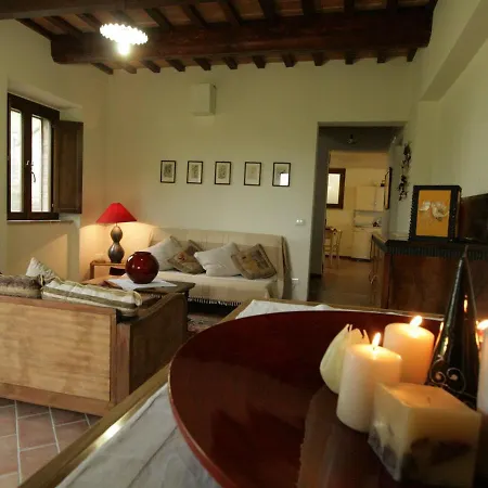 Belvilla By Oyo Barchetta Villa *