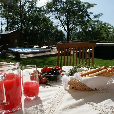 Villa Luxury With Garden