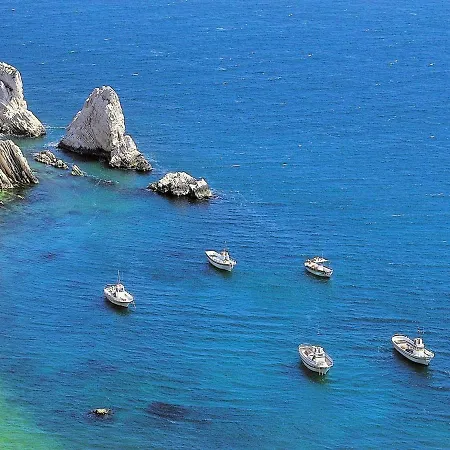 Villa Luxury With Garden *