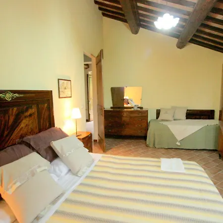 Luxury With Garden *