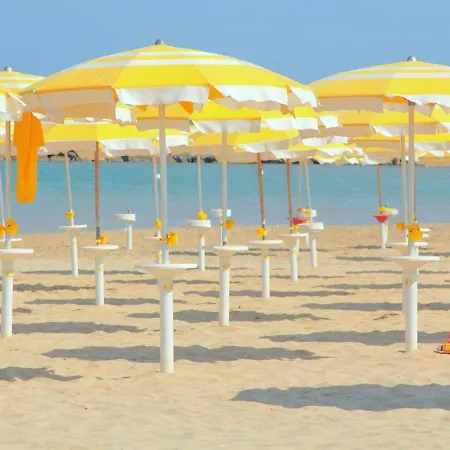 Villa Luxury With Garden *